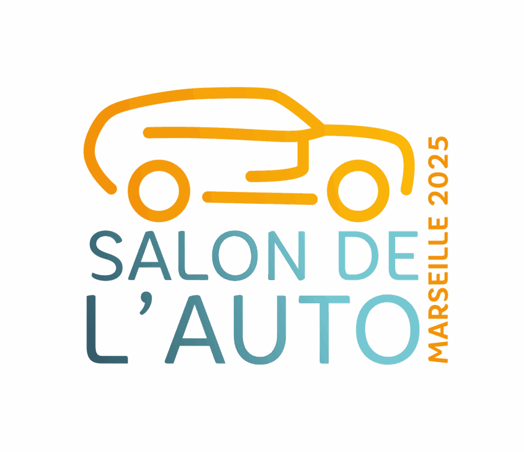 Salon de l'auto Marseille