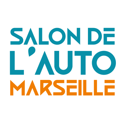 Salon de l'auto Marseille
